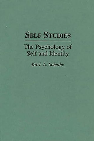 Self Studies