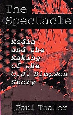 The Spectacle