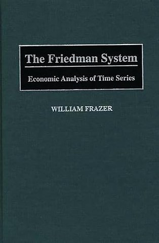 The Friedman System