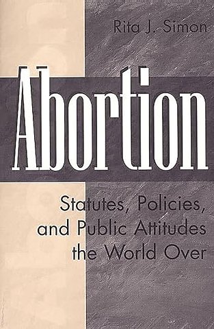 Abortion
