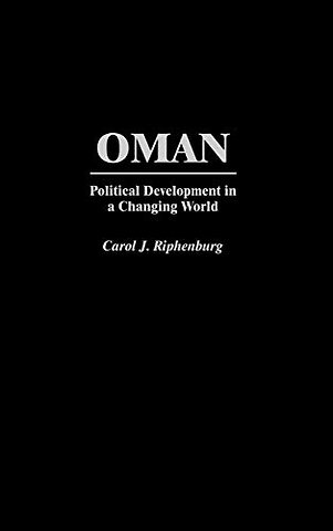 Oman