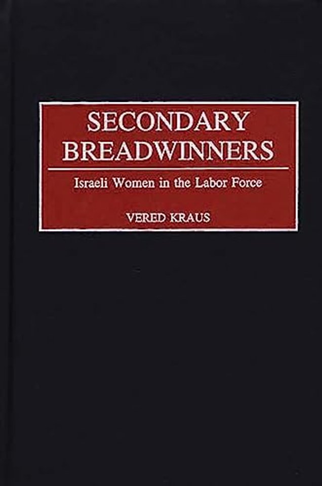 Secondary Breadwinners