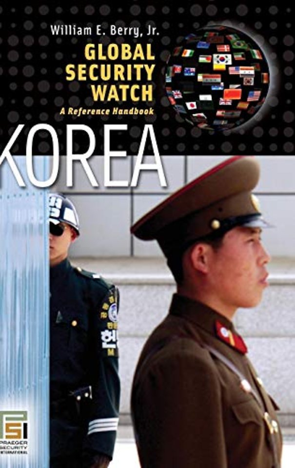 Global Security Watch—Korea