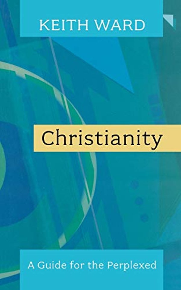 A Guide to Christianity – A Guide For The Perplexed