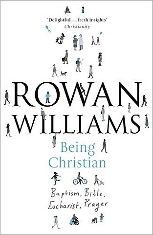 Being Christian
