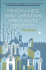 Mindfulness and Christian Spirituality
