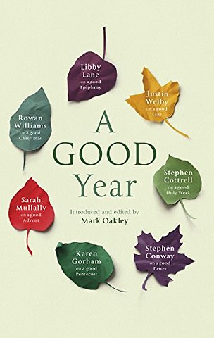 A Good Year