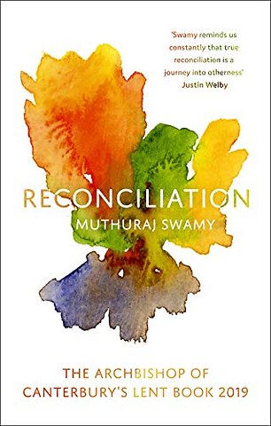 Reconciliation