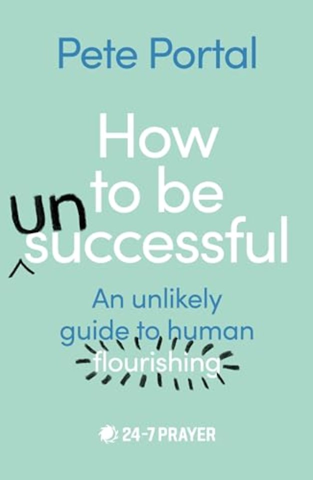 How to be (Un)Successful