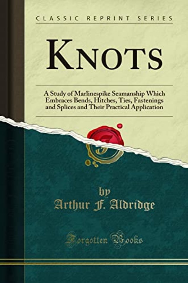 Knots