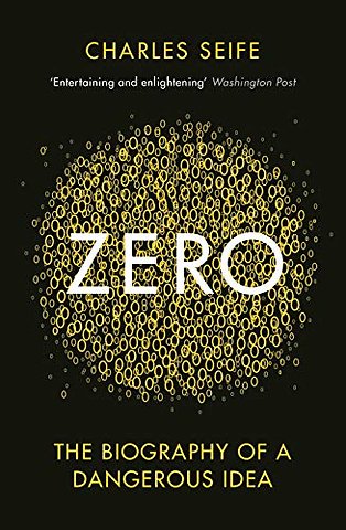 Zero