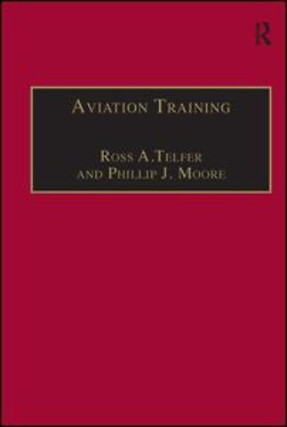 Aviation Training