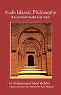 Arab-Islamic Philosophy Arab-Islamic Philosophy