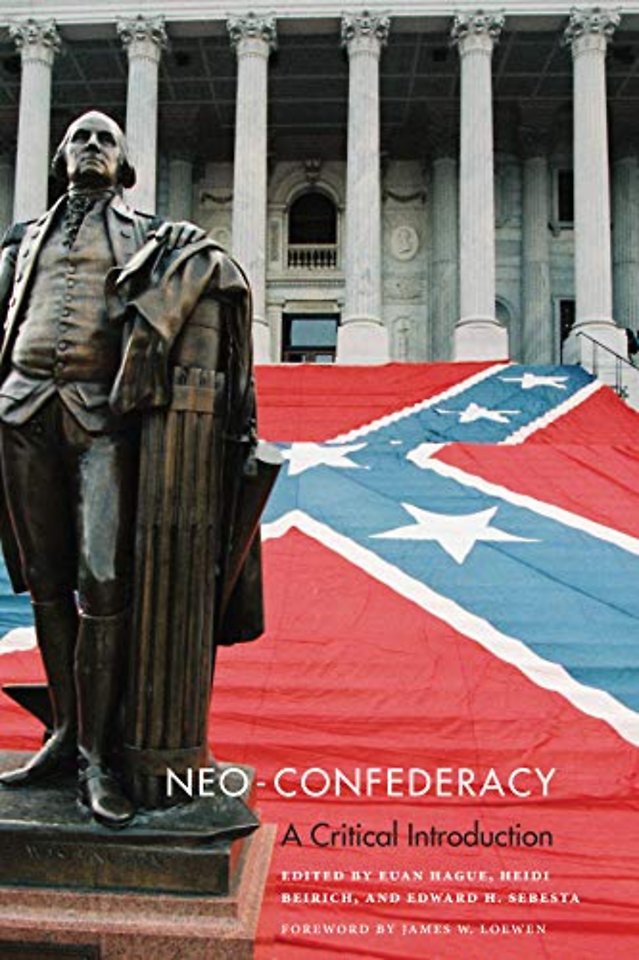 Neo–Confederacy – A Critical Introduction