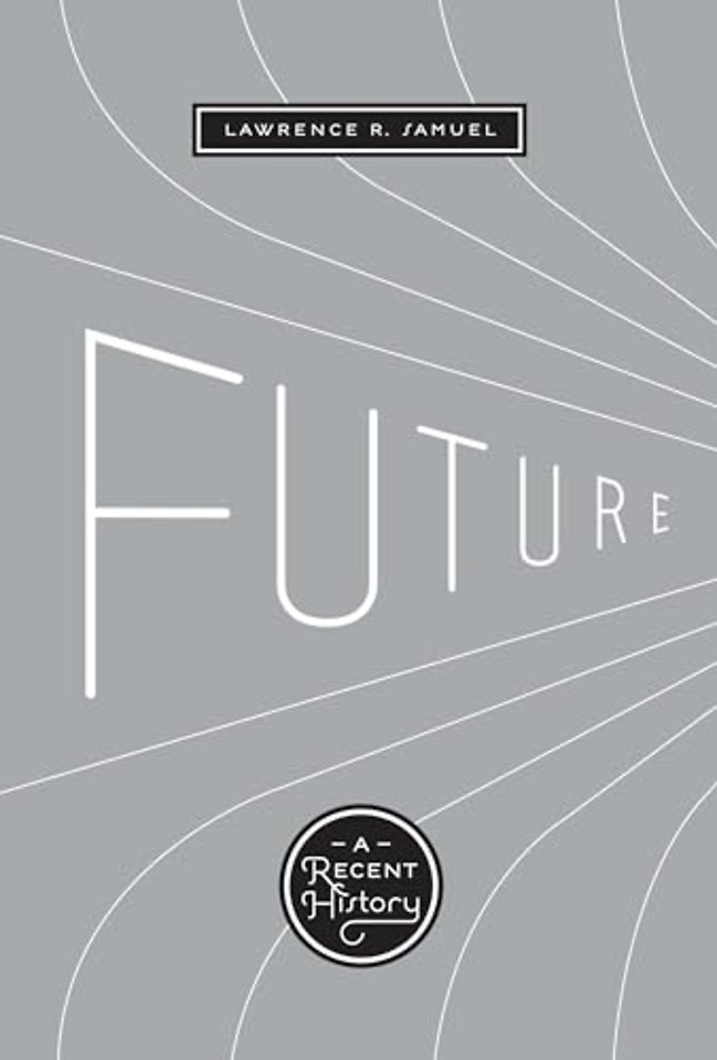 Future – A Recent History