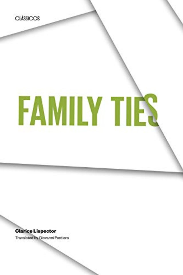 Family Ties