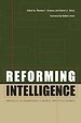 Reforming Intelligence