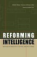 Reforming Intelligence