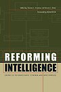 Reforming Intelligence