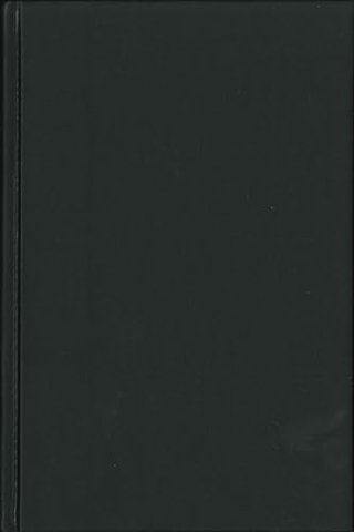 Film Genre Reader IV
