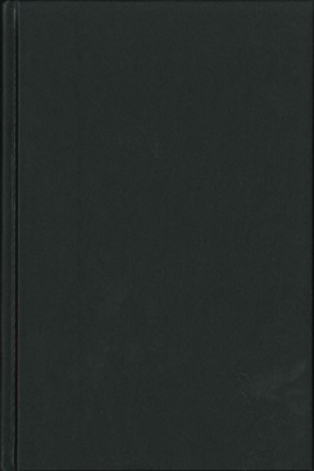 Film Genre Reader IV