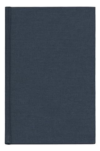 Peoples of the Eastern Habsburg Lands, 1526–1918, Volume 6