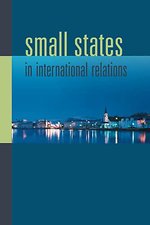 Small States in International Relations