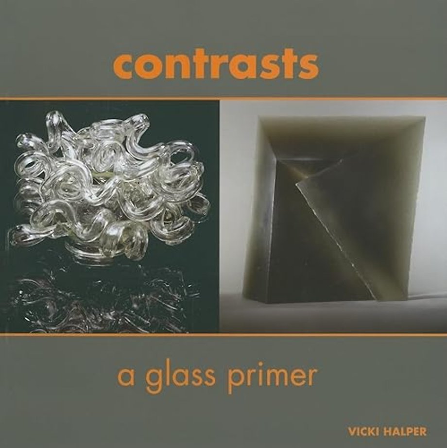 Contrasts – A Glass Primer