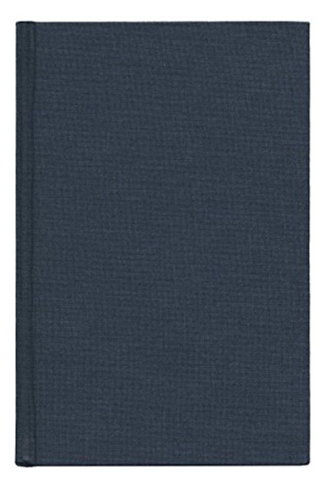 Nature Next Door – Cities and Trees in the American Northeast