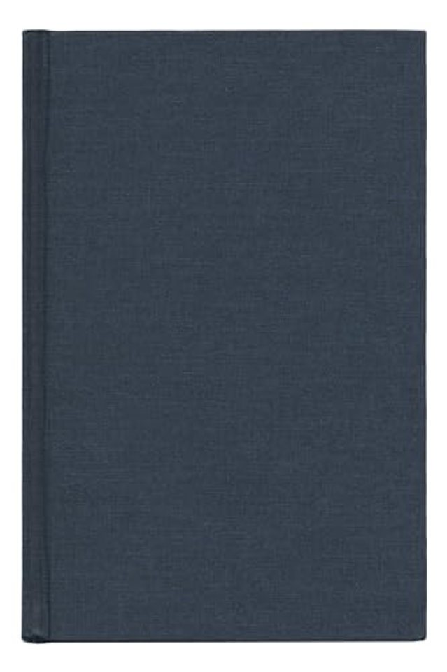 China Watcher – Confessions of a Peking Tom