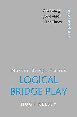 Logical Bridge Play