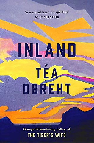 Inland