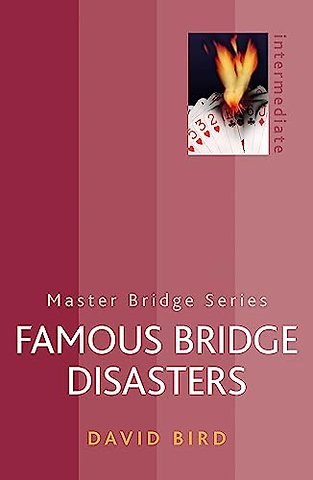 Famous Bridge Disasters
