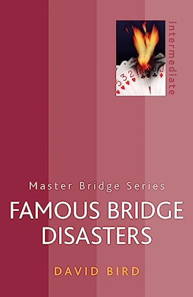 Famous Bridge Disasters