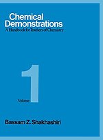 Chemical Demonstrations, Volume One