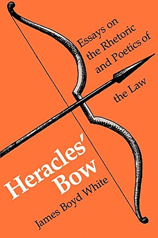 Heracles` Bow