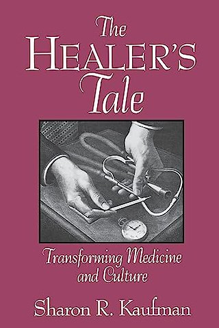 The Healer's Tale