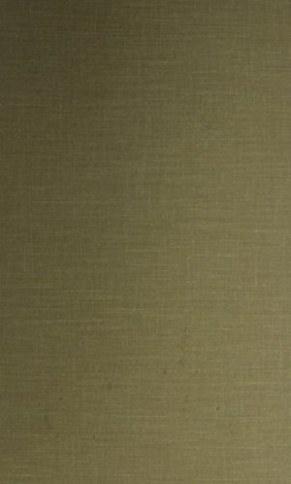 Edith Wharton`s Brave New Politics