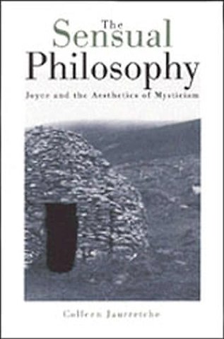 The Sensual Philosophy