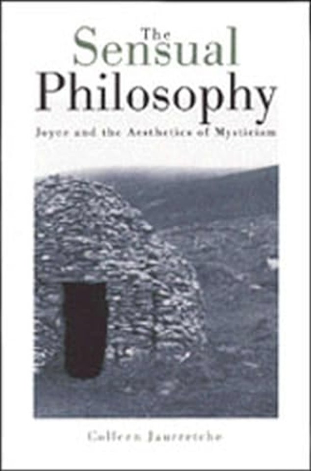 The Sensual Philosophy