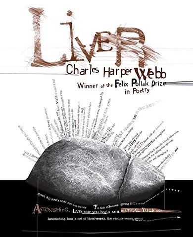Liver