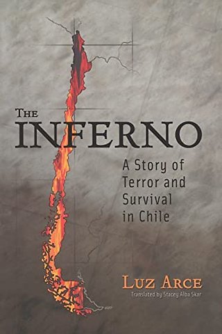 The Inferno