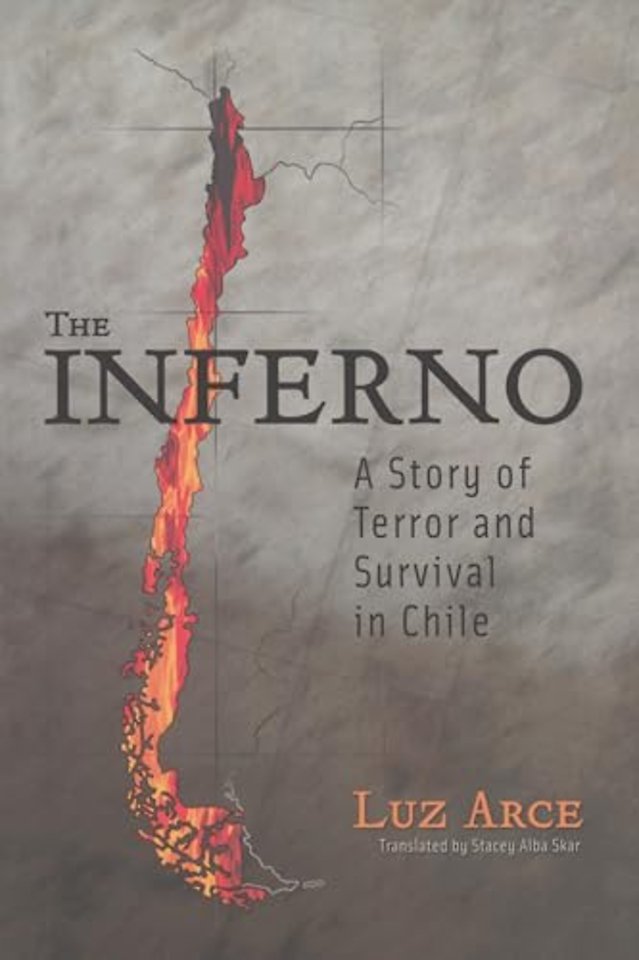 The Inferno