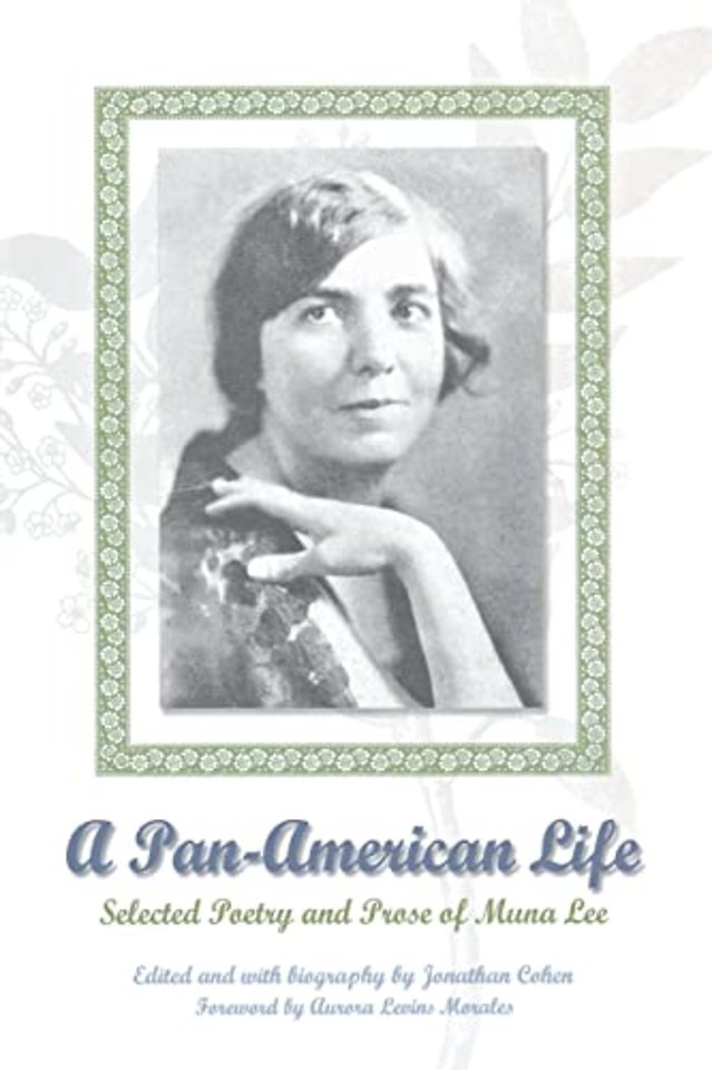 A Pan-American Life