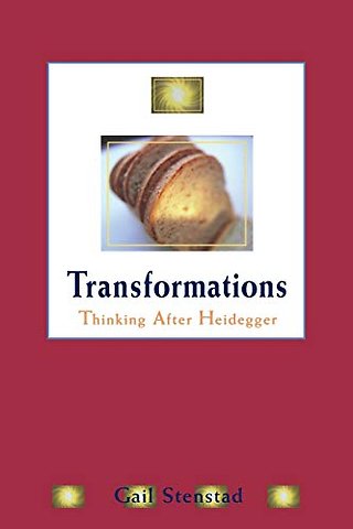 Transformations