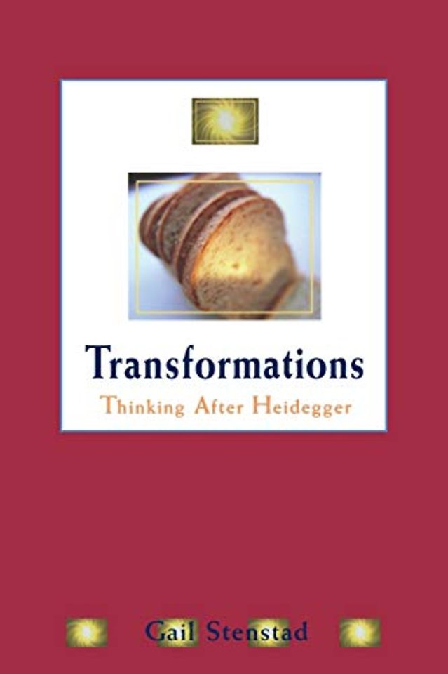 Transformations