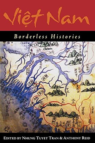 Viet Nam – Borderless Histories