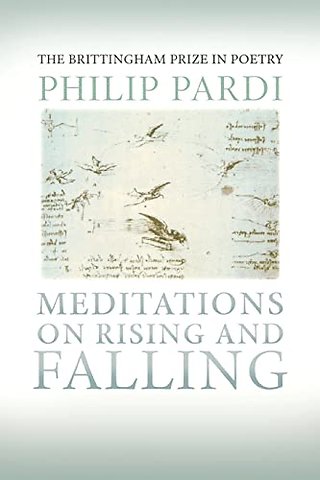 Meditations on Rising and Falling