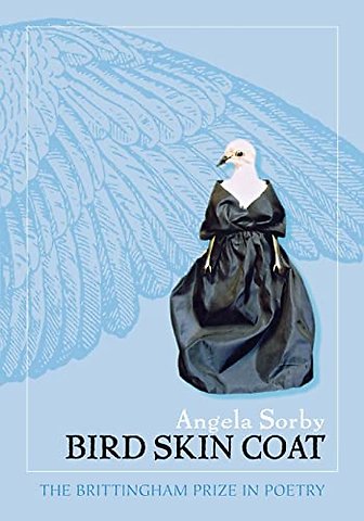 Bird Skin Coat