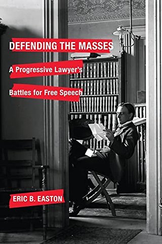 Defending the Masses
